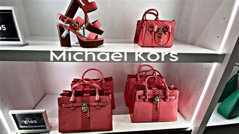 why you should buy michael kors|buy michael kors outlet.